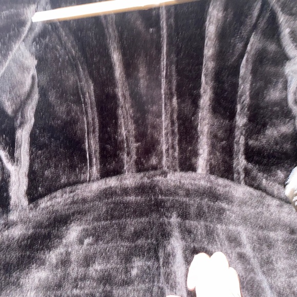 Jacket from guess Marciano - Picture 5 of 8